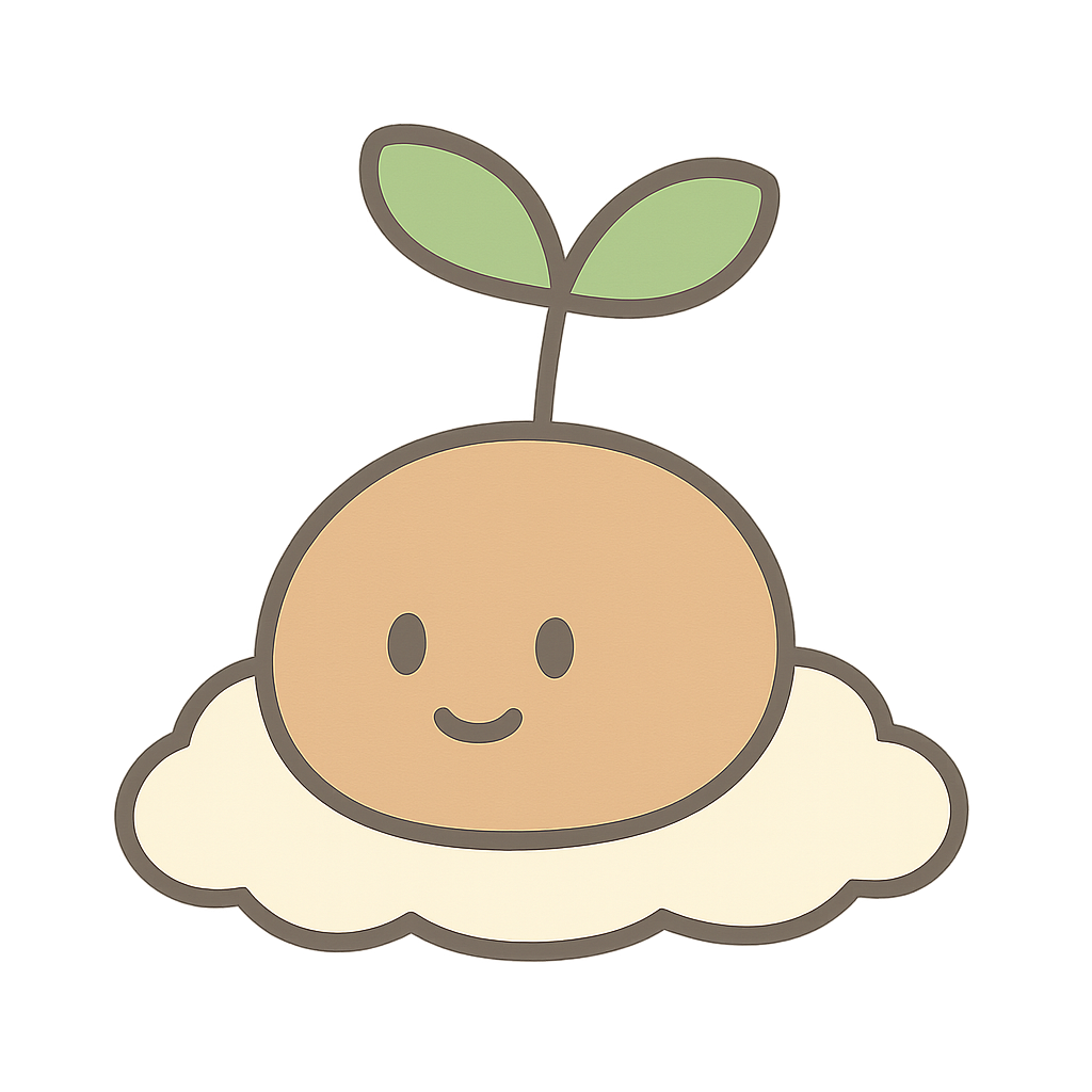 ねむのアバター